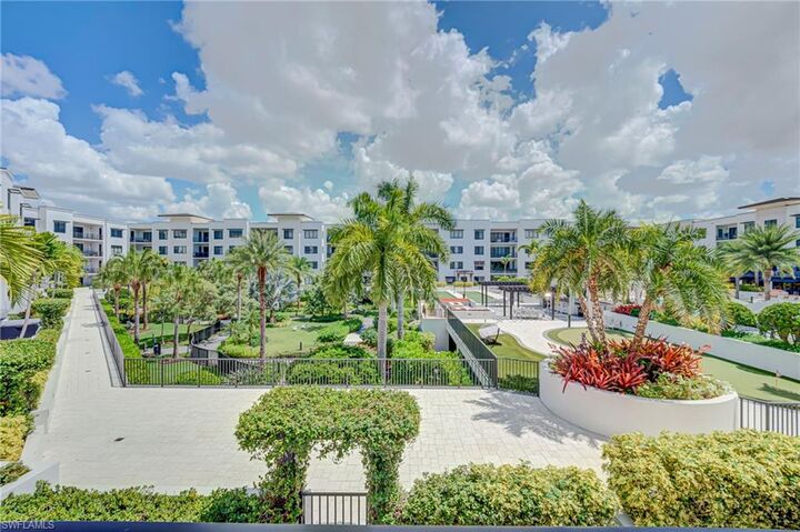 Property Photo:  1115 Central Ave S 352  FL 34102 