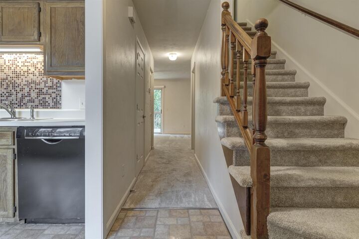 Property Photo:  2503 Ridge Road  VA 24060 