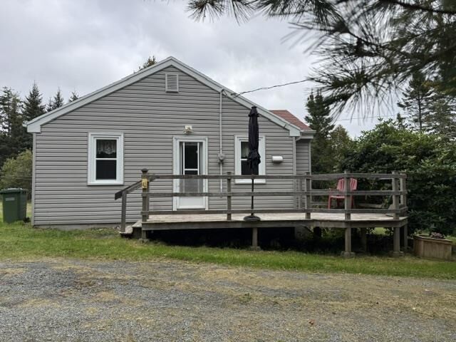 Property Photo:  7318 7 Highway  NS B0J 2L0 