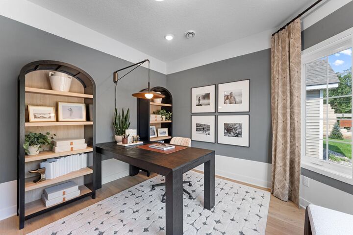Property Photo: 11358 Minnesota Court N MN 55369