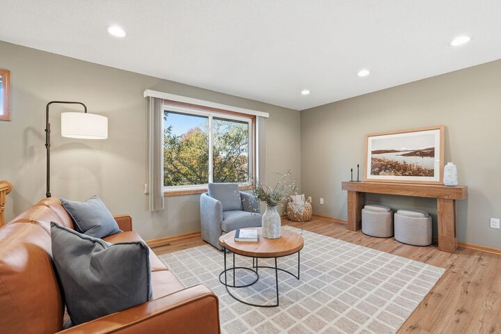Property Photo:  7661 Homestead Court S  MN 55016 