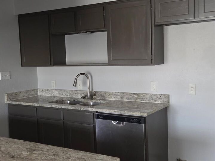 Property Photo:  7210 NE Loop 820  TX 76180 