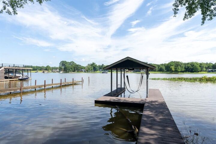 Property Photo:  140 Lynn Creek Drive  TX 75156 