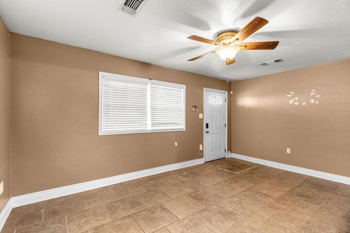 Property Photo:  4808 Fm 1213  TX 79706 