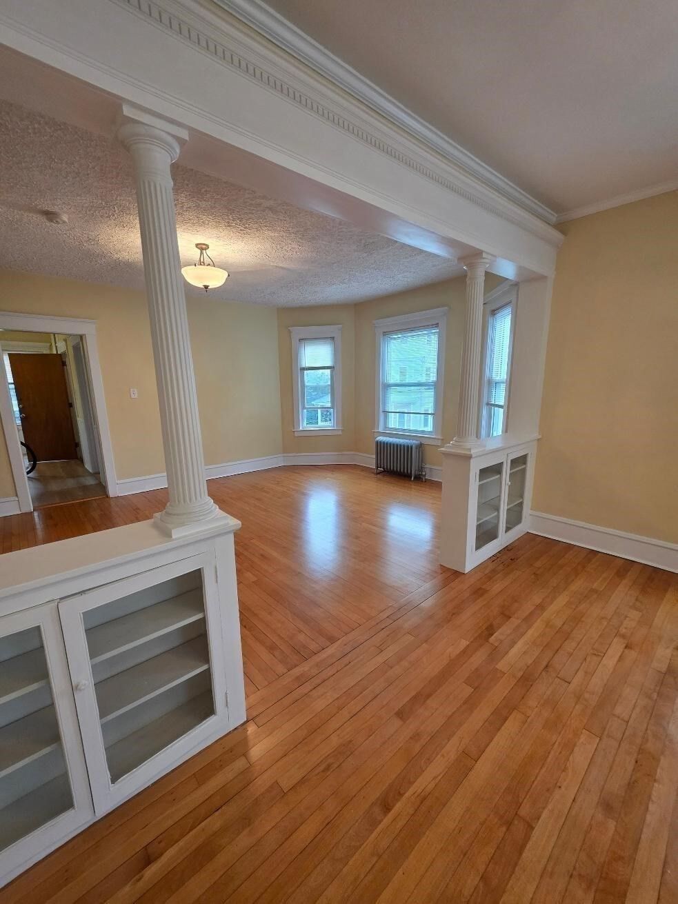 Property Photo:  362 Pearce 2  MA 02720 