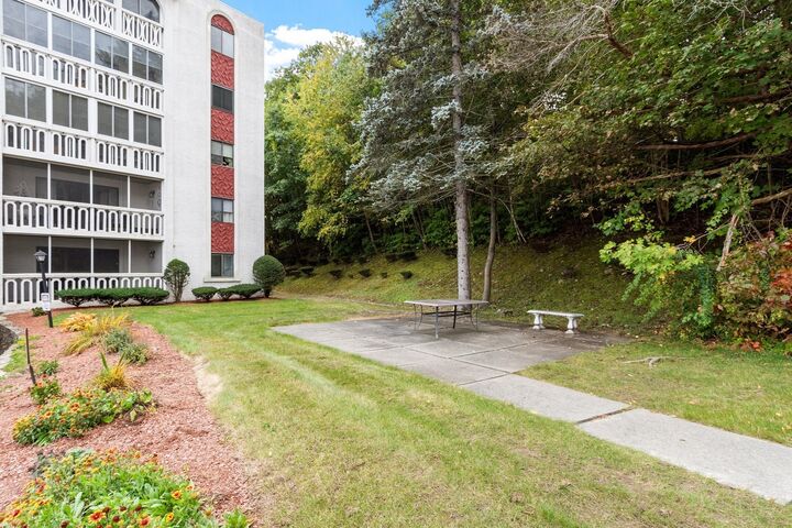Property Photo:  855 John Fitch Hwy 17  MA 01420 