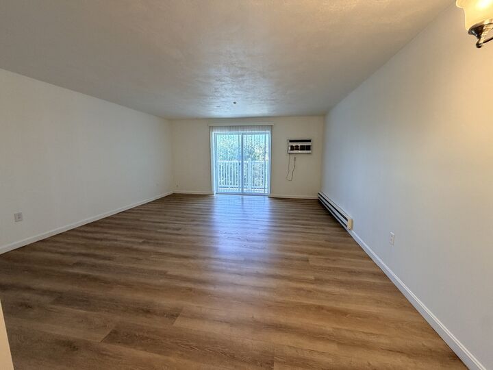 Property Photo:  270 Quarry St 48  MA 02169 