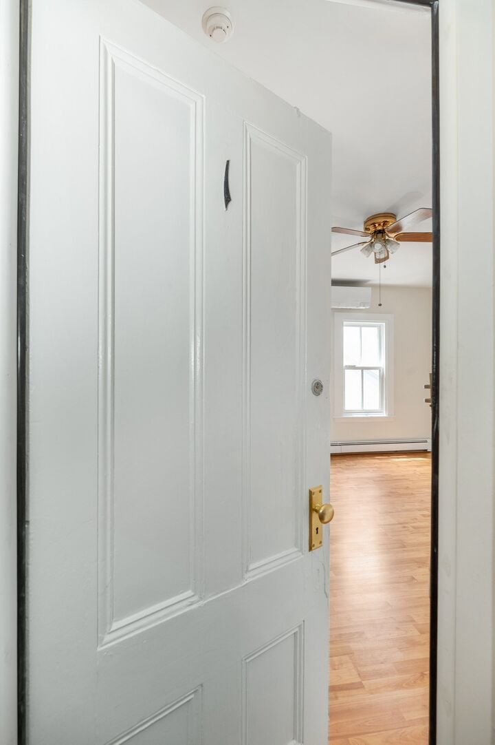 Property Photo:  11 Central Street 1  MA 01944 
