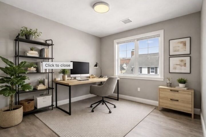 Property Photo:  73 Union St 2  MA 02343 