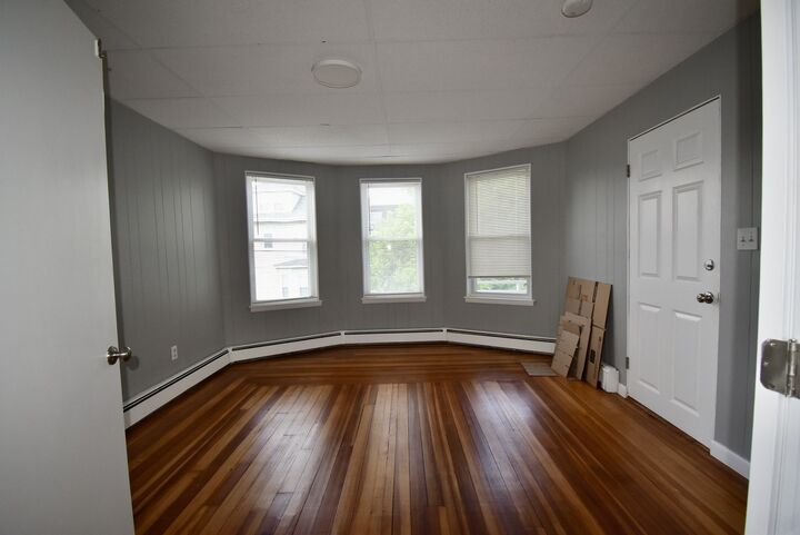 Property Photo:  57-59 Charles 3  MA 01970 