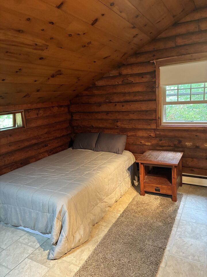 Property Photo: 263 Flagg Street MA 02324