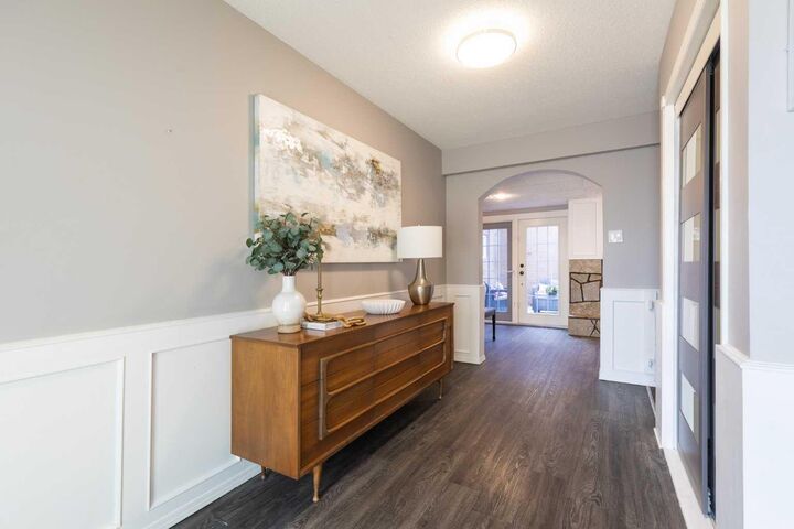 Property Photo:  88 Cypress Way SE  AB T1B 1G8 