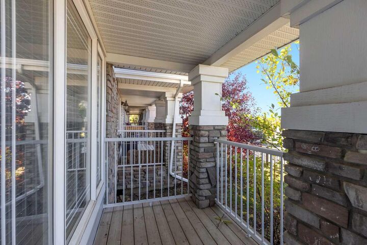 Property Photo:  373 Heritage Drive  AB T9K 0Z6 
