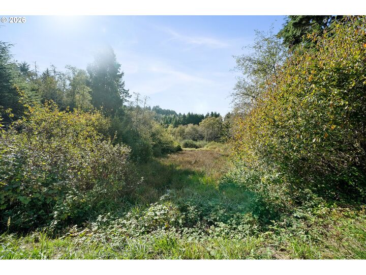 Property Photo:  233 Rock Creek Dr  OR 97136 