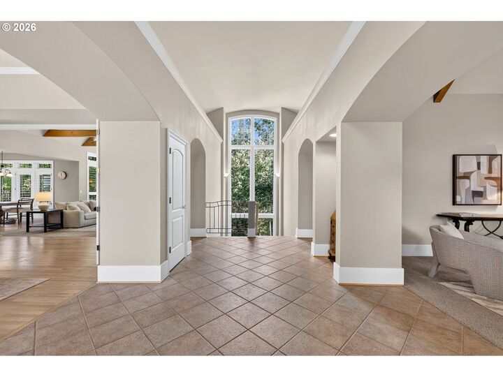Property Photo:  9105 NW Fullner Ct  OR 97229 