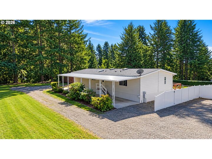 Property Photo:  96342 Cape Ferrelo Rd  OR 97415 