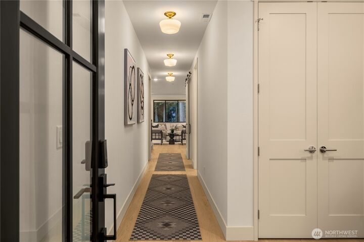 Property Photo:  4120  161st Avenue SE  WA 98006 