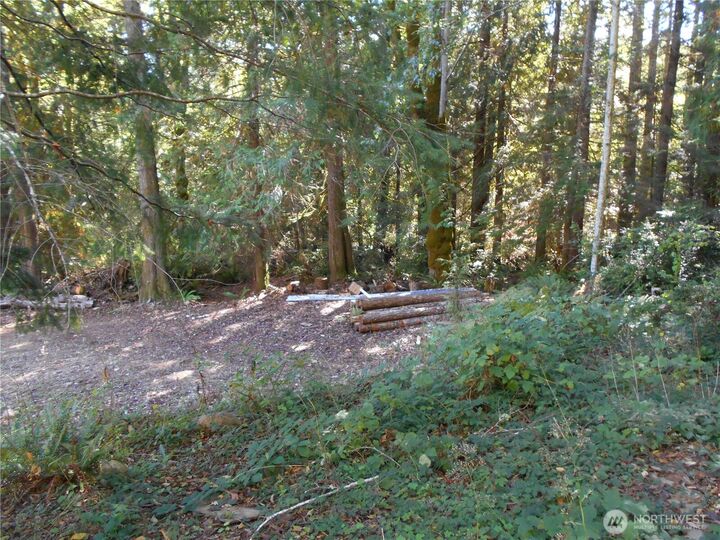 Property Photo:  0  Hwy 101  WA 98320 