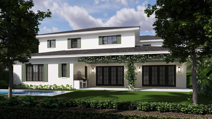 Property Photo:  241 Forest Hill Boulevard  FL 33405 