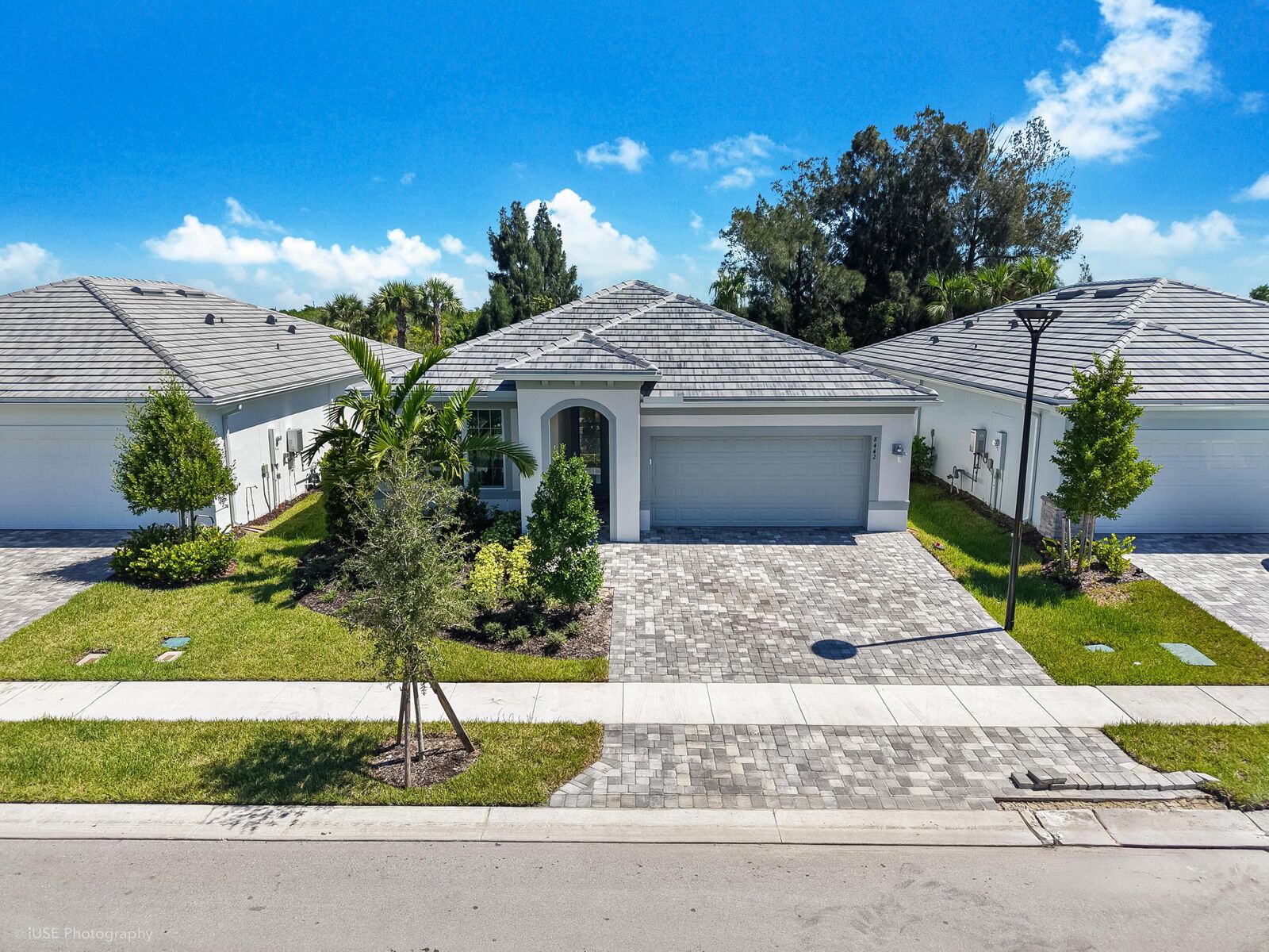 Property Photo:  8442 Pequod Avenue  FL 32967 