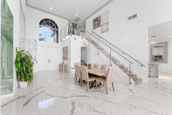 Property Photo:  5863 Waterford  FL 33496 