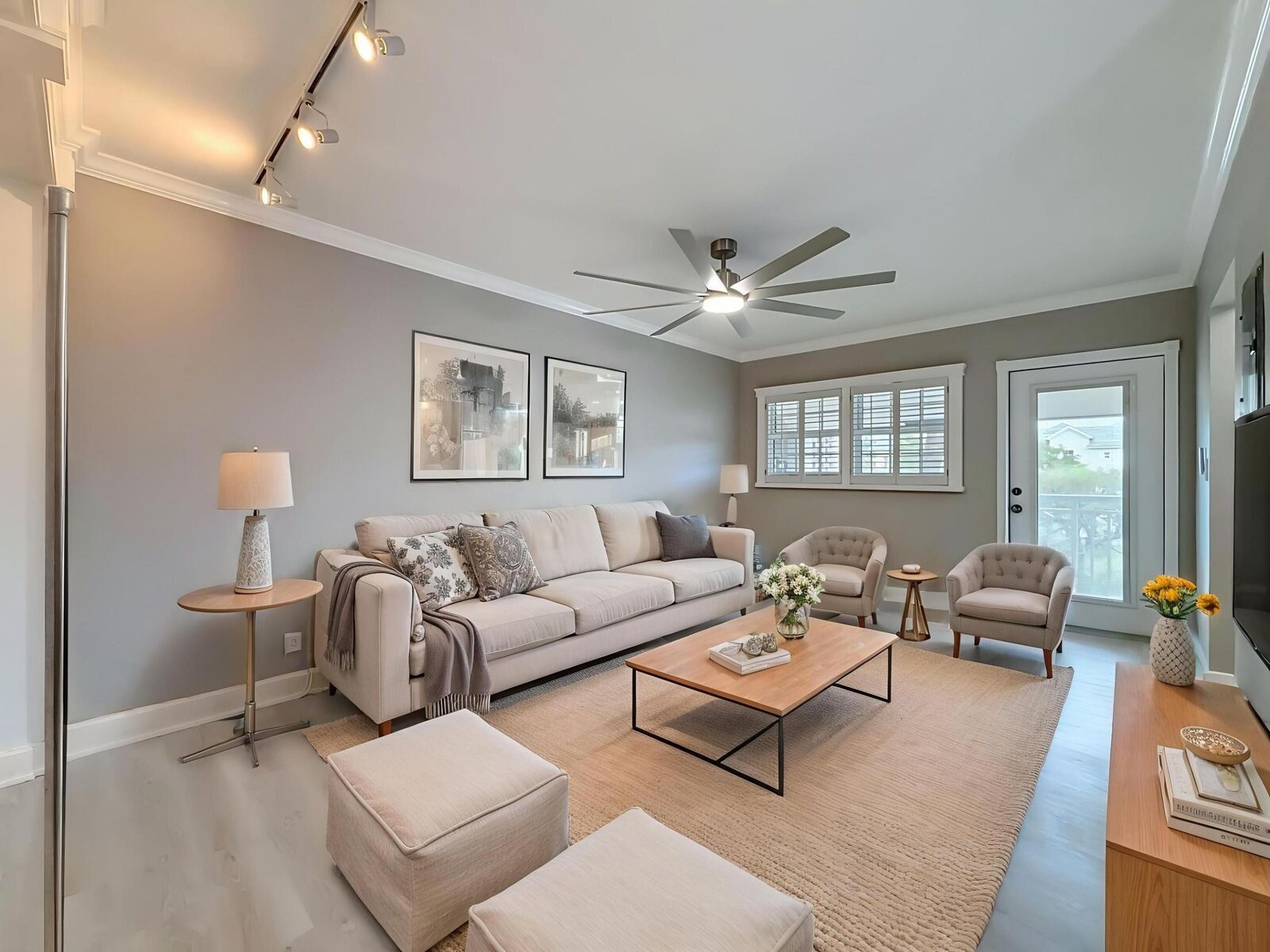 Property Photo:  1951 NE 39th Street 340  FL 33064 