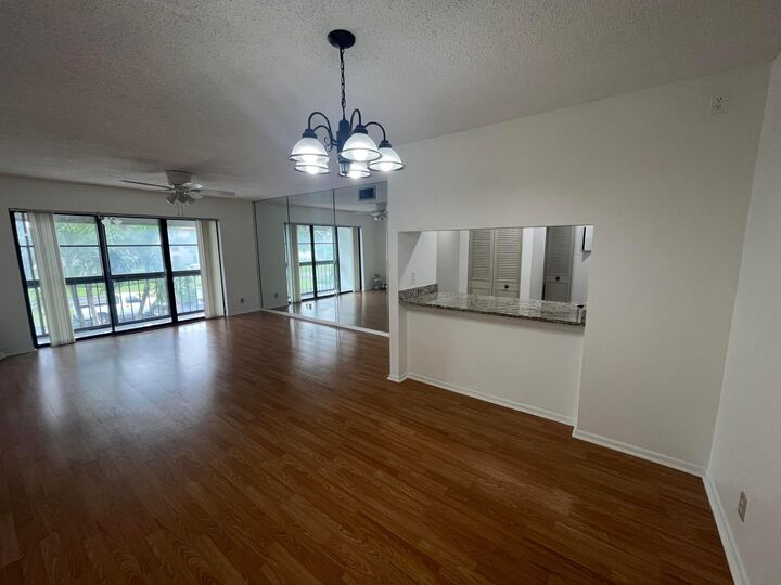 Property Photo:  618 Sea Pine Way C2  FL 33415 