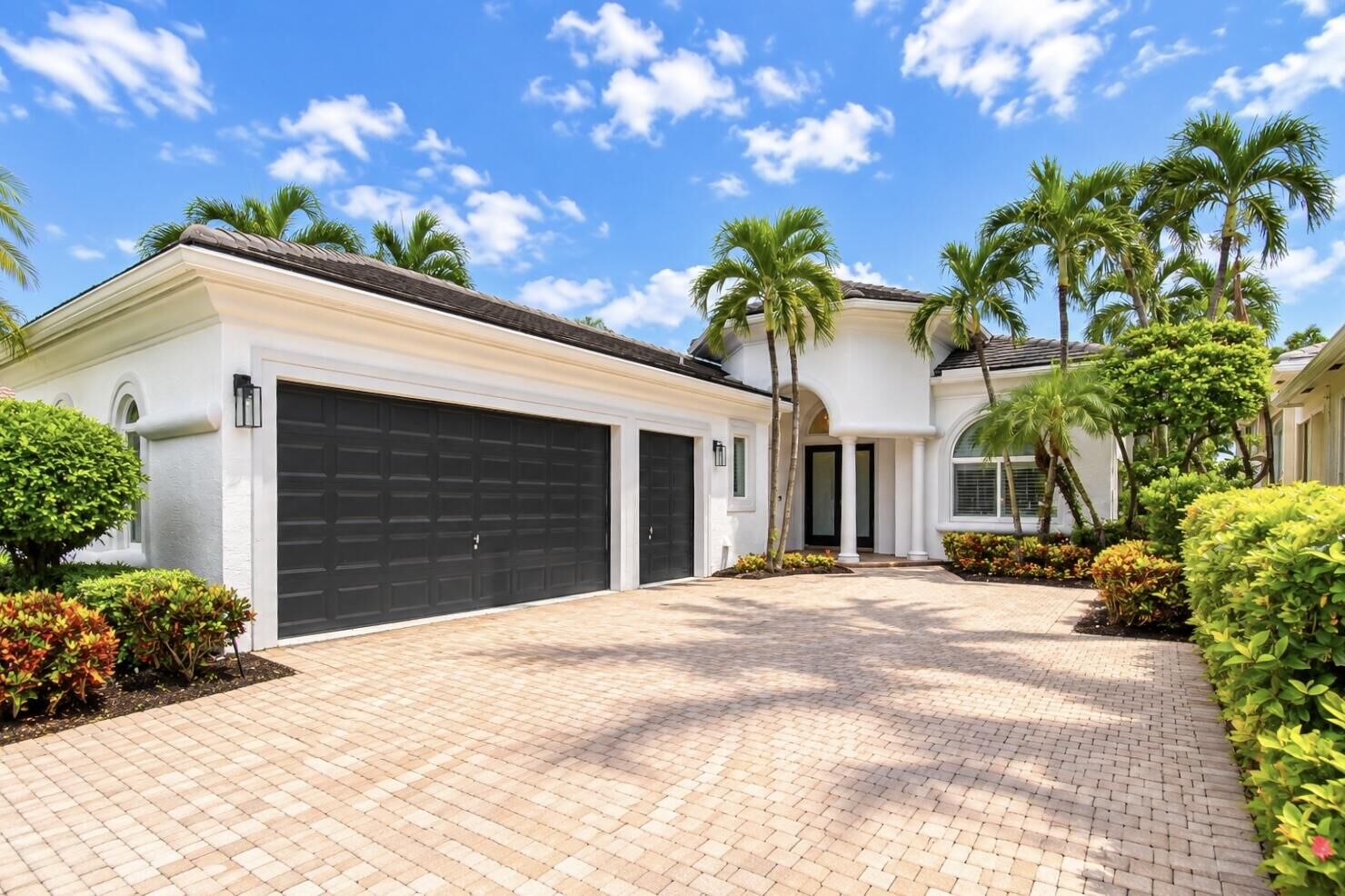 Property Photo:  7952 Villa D Este Way  FL 33446 