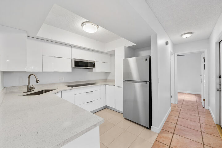 Property Photo:  3770 Village Drive B  FL 33445 