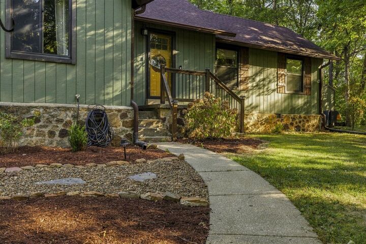Property Photo: 2524 Glen Lily Road KY 42101