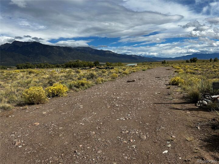 Property Photo:  1158 Camino Del Rey  CO 81131 