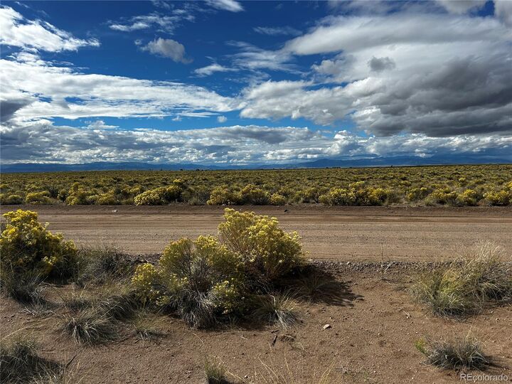 Property Photo:  1157 Camino Del Rey  CO 81131 