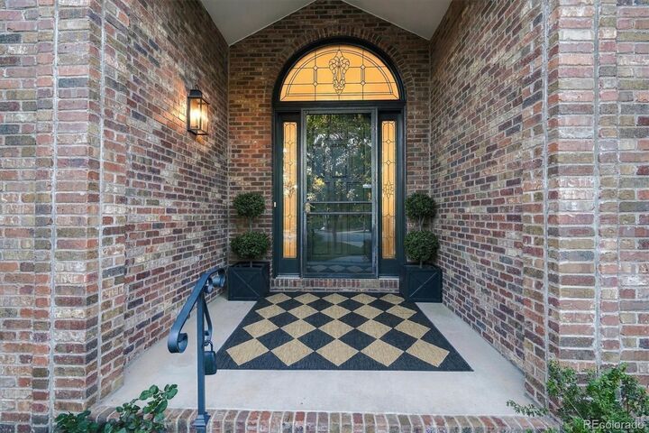 Property Photo:  69 Blue Heron Lane  CO 80121 