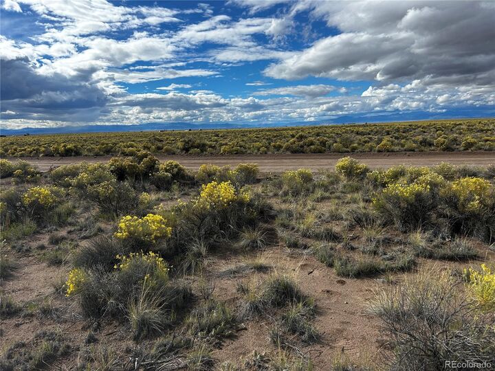 Property Photo:  1159 Camino Del Rey  CO 81131 