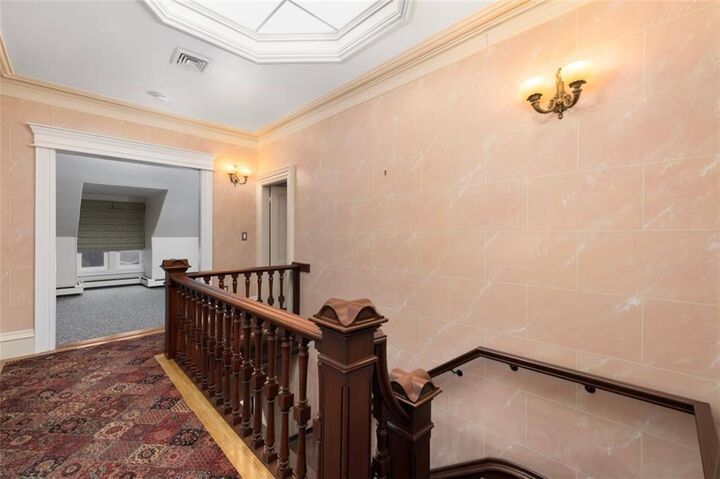Property Photo:  466 Broadway 5  RI 02909 