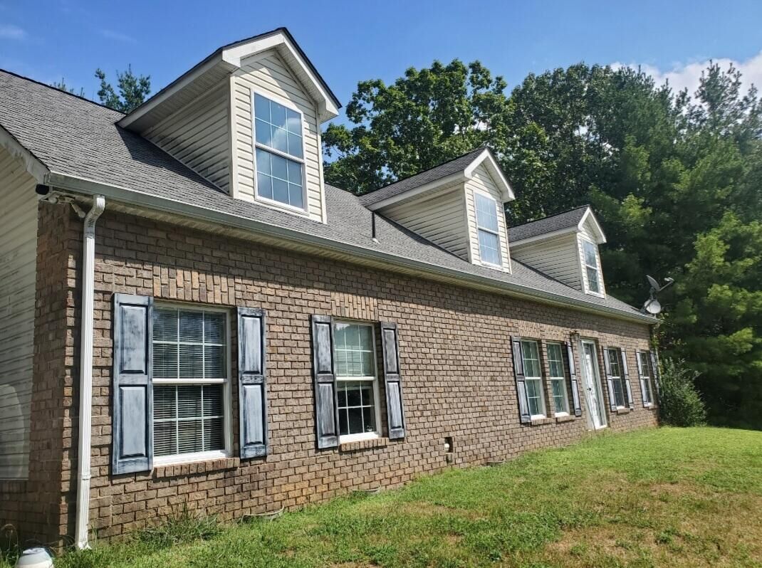 Property Photo:  7128 Boones Trl  VA 24065 