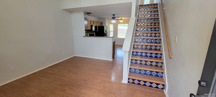 Property Photo:  7316 Trail Xing  TX 78250 