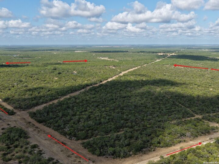 Property Photo: 759 County Road 248 TX 78113