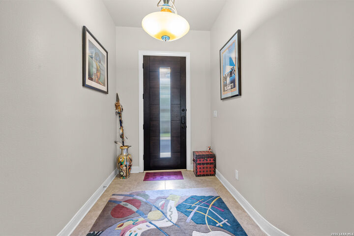 Property Photo:  7 Westcourt Lane  TX 78257 