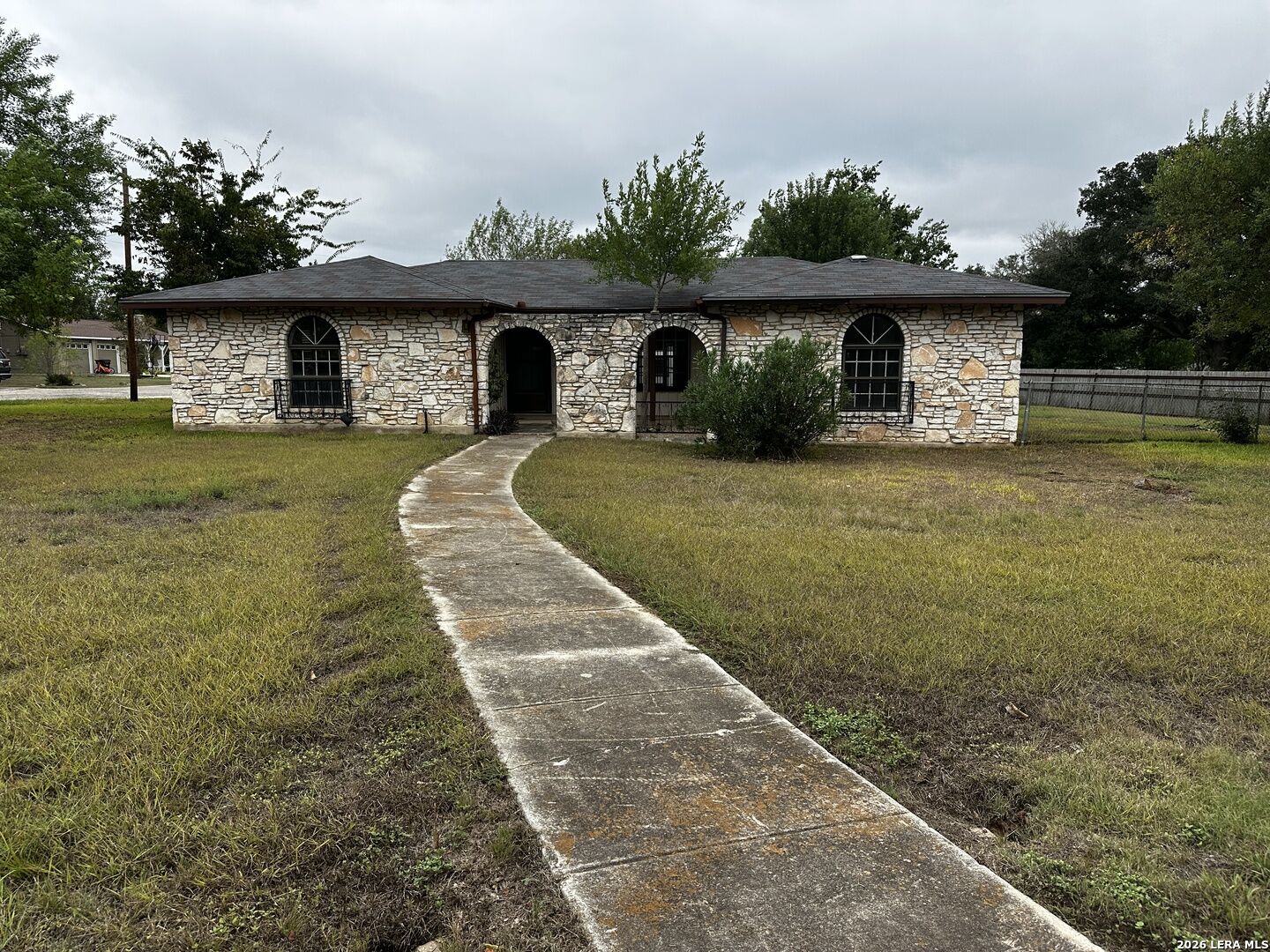 Property Photo:  109 Cibolo Oak Ln  TX 78006 