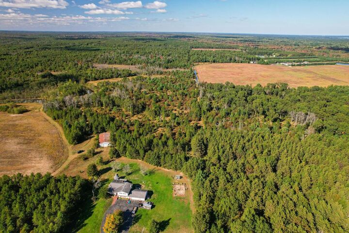 Property Photo:  Lot 3 W 19th Street  WI 54646 