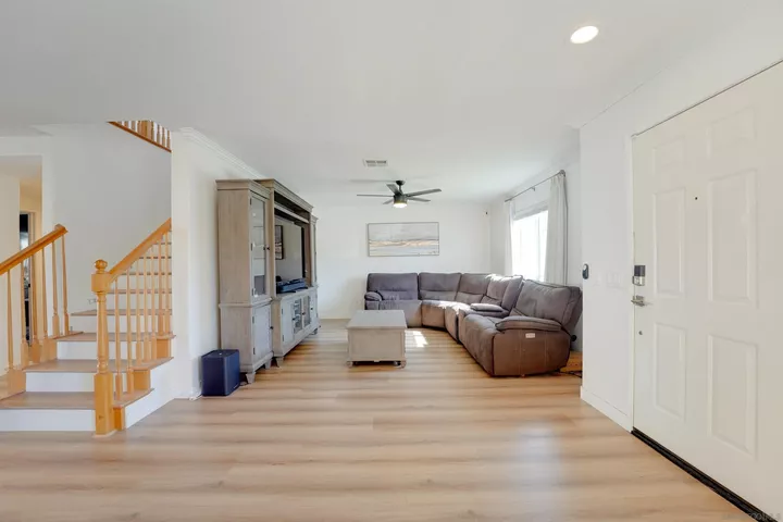 Property Photo: 39315 Cardiff Ave CA 92563