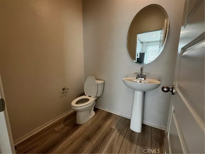 Property Photo:  40256 Birchfield  CA 92591 