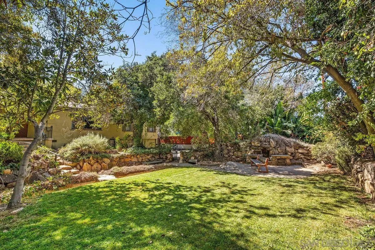 Property Photo:  9131 Madison Ave  CA 91941 