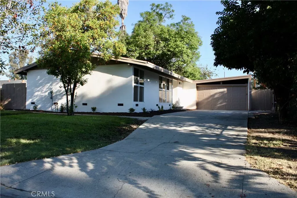 Property Photo:  16845 Pocono  CA 91744 