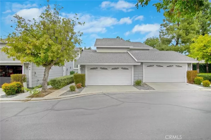 Property Photo:  12168 Mount Vernon 47  CA 92313 
