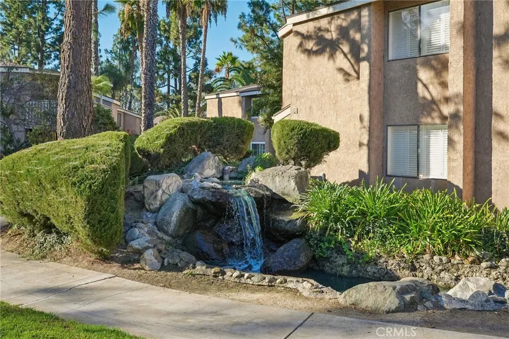 Property Photo: 969 S Mountain CA 91762