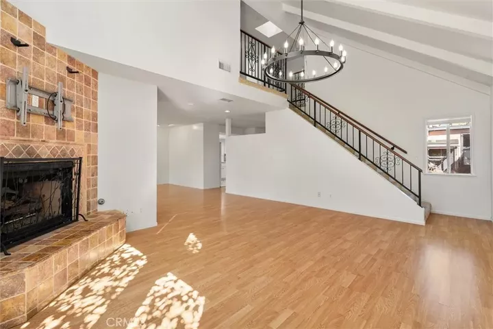 Property Photo:  1923 Pullman  CA 90278 
