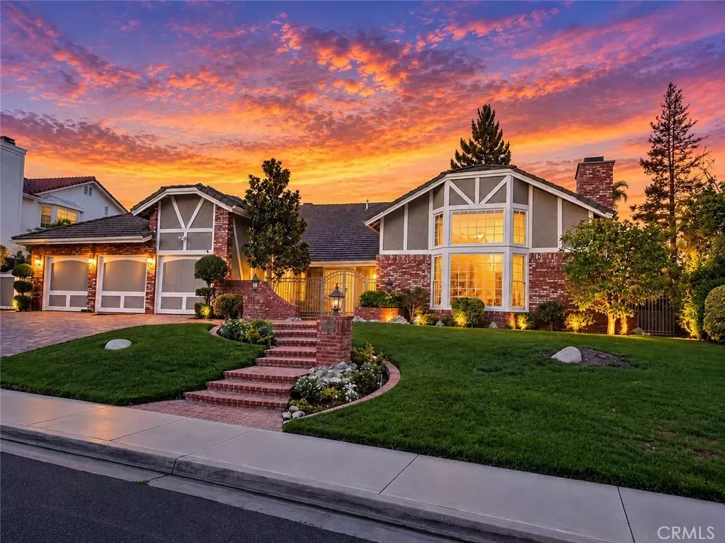 Property Photo: 29423 Bertrand CA 91301