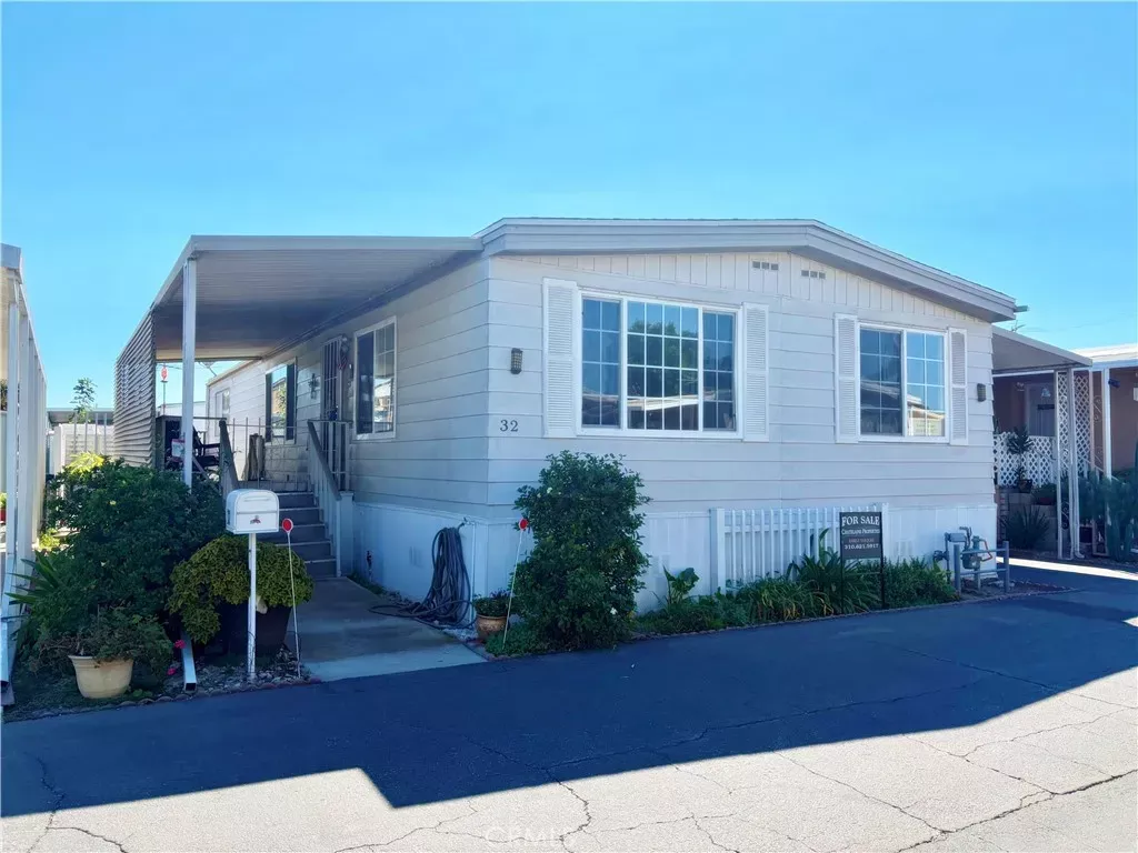 Property Photo:  21711 Vera 32  CA 90745 